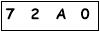 salt-6BD228E7