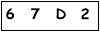 salt-49278B39