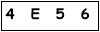 salt-46D65144