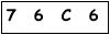salt-357C5EE9