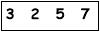 salt-D6BB095F