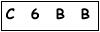 salt-D198D973