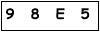 salt-C1E66F2A
