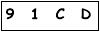 salt-212E14D8
