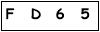 salt-A075D31F