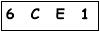 salt-5E7C925D