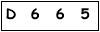 salt-6D58BD9D