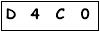 salt-478FBC8B