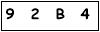 salt-FF903435