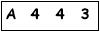 salt-6BA4E328