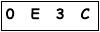 salt-36CFCA2E