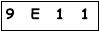 salt-3A33D529