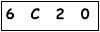 salt-799A3AA7