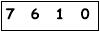 salt-B682FACC