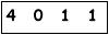salt-4DCF5162