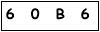 salt-8F66674A