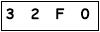 salt-FCC36C84
