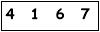 salt-7316963E