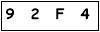 salt-F6141398