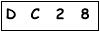 salt-DE3BDC33