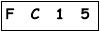 salt-3A66FC10