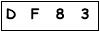 salt-8380B6A1