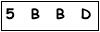 salt-7C276B82