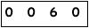 salt-A08DBB76