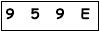 salt-61B5201F