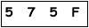 salt-D953161B