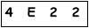 salt-4EE55A03