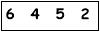 salt-3FC0E6A1