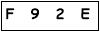 salt-052C79FE