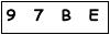 salt-2F401ED8