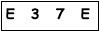 salt-296D4286