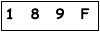 salt-58E7DB84