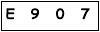 salt-858BDEF2