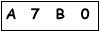 salt-0C62A6B5
