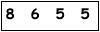 salt-B89B1AEE