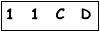 salt-D5A825B3