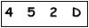 salt-04EBD2D4