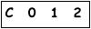 salt-A4696E3C