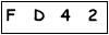 salt-D9FEA3D1