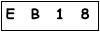 salt-B4182830