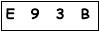 salt-71B25DE5