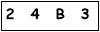 salt-158C51D9