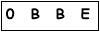 salt-0BF8F74F