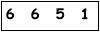 salt-135A2F5C