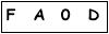 salt-EA61DF6E