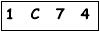 salt-5723E24C